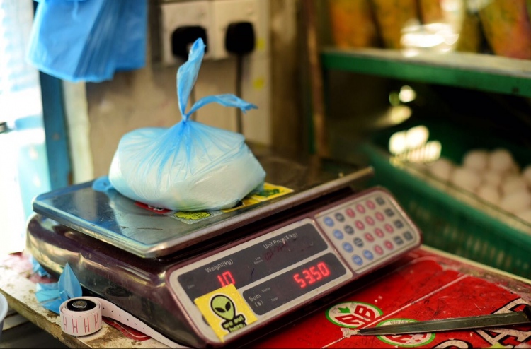 "ކާޑުގެ އަގު ބޮޑުވުން ގަބޫލެއް ނުކުރެވޭނެ"