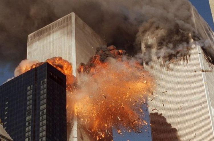 އެމެރިކާގެ ކޮންގްރެސްގެ ބިލާމެދު ސައުދީން ކަންބޮޑުވެއްޖެ