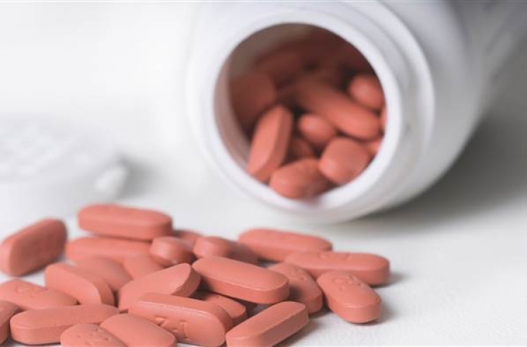 ތަދުކަނޑުވާ ބައެއް ބޭހުން ހިތަށް ނުރައްކާ