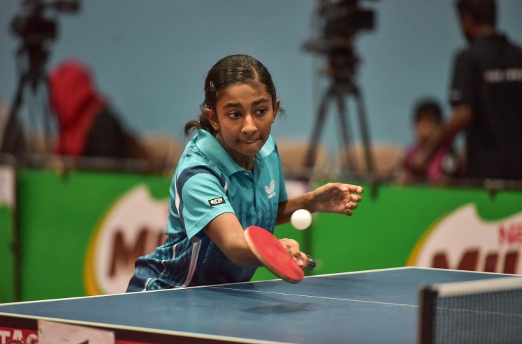 ހުނަރުވެރިން އެބަތިބި، އަސްލު މަސައްކަތް ދެން އޮތީ!