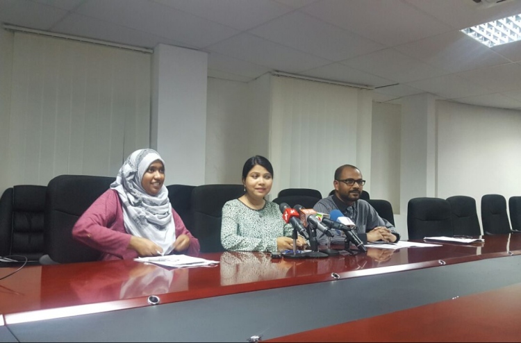 ރާއްޖެ އައި ތިން ޓޫރިސްޓަކަށް ޒިކާ ޖެހިއްޖެ