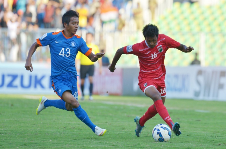 ރާއްޖެ މެޗު މިރޭ، ޕީއެސްއެމަށް ދެއްކޭނެތަ؟