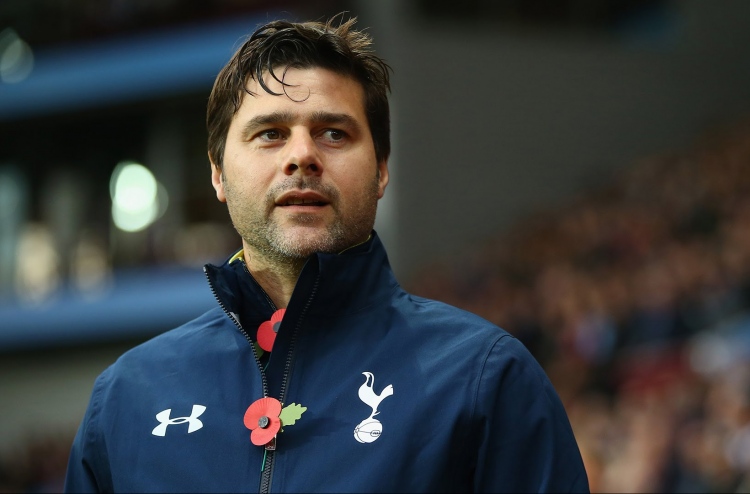 ސިޓީ އަކީ ބަލިނުކުރެވޭވަރުގެ ޓީމެއް ނޫން: ޕޮޗެޓީނޯ