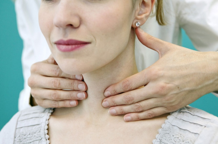 ބޮލުގައި ރިހުމުން ތައިރޮއިޑަށް މަގު ފަހިވެދާނެ