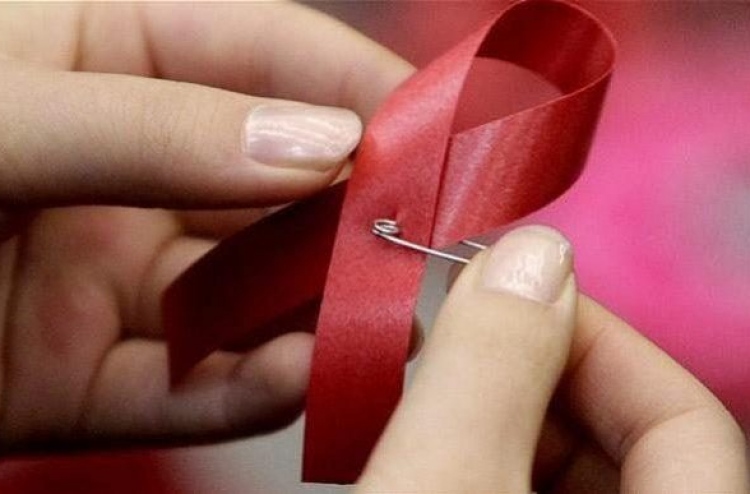 އެޗްއައިވީ ވައިރަސް ހުރި މީހަކު މުޅިން ފަސޭހަވެއްޖެ