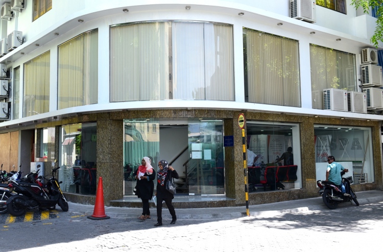 އާސަންދަ، ސަބްސިޑީގެ ހަރަދު ވަރަށް ބޮޑަށް ކުޑަ ކުރަނީ