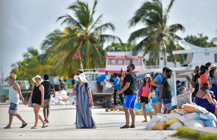 ރުއްތައް ނެގީ އީޕީއޭއިން ހުއްދަ ދީގެން: ކައުންސިލް