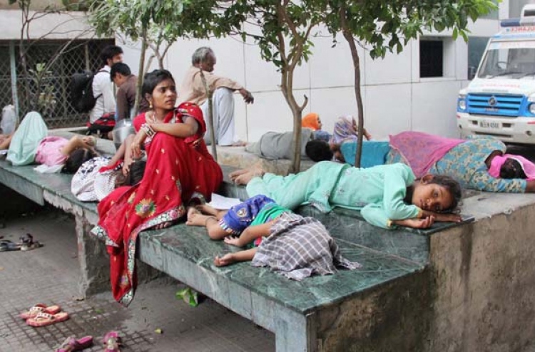 ދިއްލީ ހެލްތު މިނިސްޓަރު ސްޕްރީމް ކޯޓުން ޖޫރިމަނާކޮށްފި