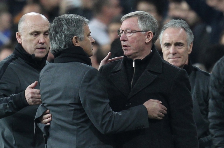 ފާގަސަންގެ ރޯލު ބޮޑުކުރަން މޮރީނިއޯ އެދިއްޖެ