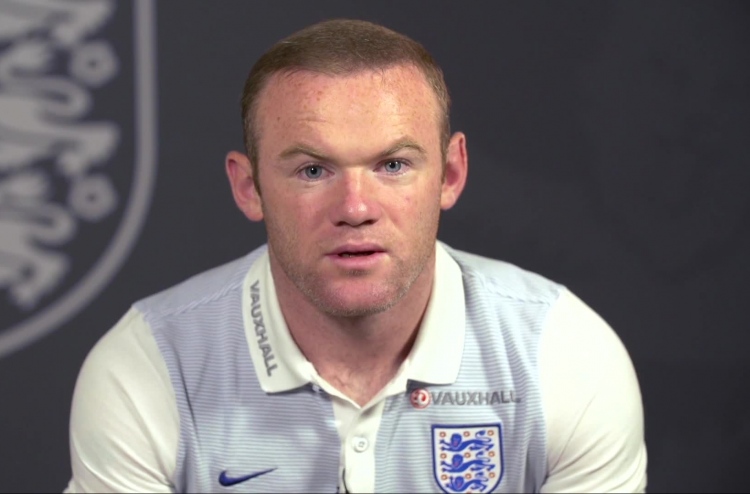 ސައުތުގޭޓަށް މިއީ ރަނުގެ ފުރުސަތެއް: ރޫނީ