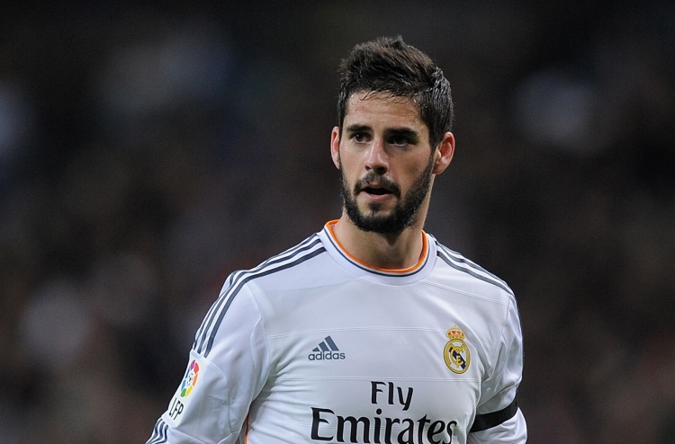 ފުރުސަތު ނުލިބެންޏާ ކްލަބް ބަދަލުކުރުން ތައްޔާރު