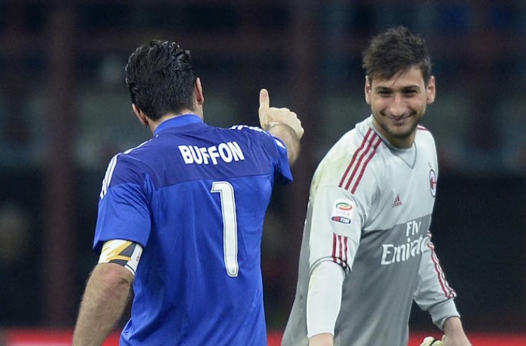 17 އަހަރުގެ ކީޕަރު: "އަހަރެން މިހިރީ ހަމަބިމުގައި"