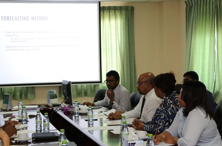 މަޖިލީހަށް ބަޖެޓު ފޮނުވައިފި، 26 ބިލިއަން ރުފިޔާ