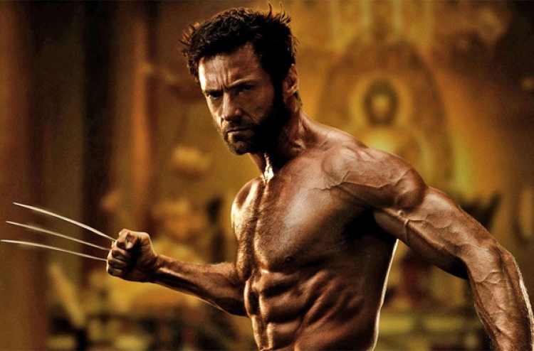 "ވުލްވްރިން" ގެ އާ ފިލްމް ތަފާތު ވާނެ:  ޖެކްމަން