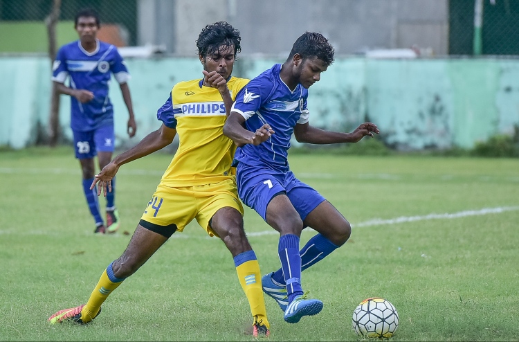 ޔޫތު ޗެމްޕިއަންޝިޕް: ސެމީގެ ފަހު ޖާގަ ވެލެންސިއާ އަށް