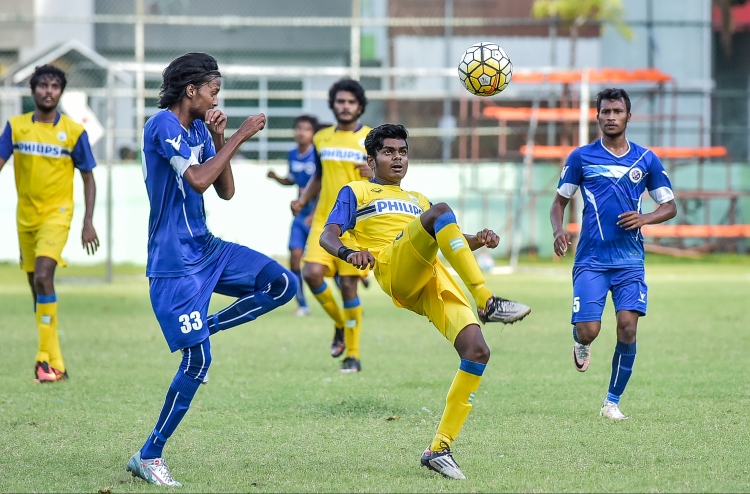 ވެލެންސިއާ ބަލިކޮށް ނިއު ހަތަރު ވަނަ އަށް