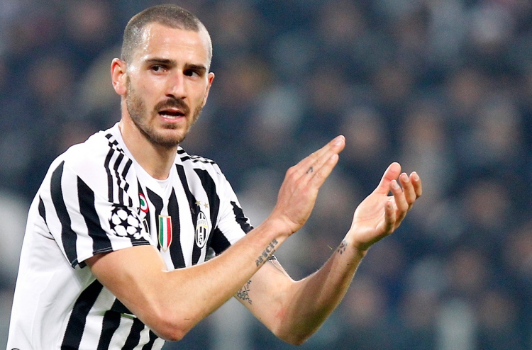 ބޮނޫޗީ އާއި ސެންޑްރޯ އަށް ޗެލްސީން ބޮޑު ބިޑެއް