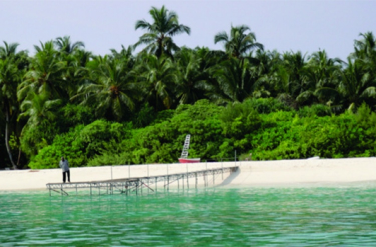 އާ ހެކިތަކާ އެކު ހިބަޅިދޫ މައްސަލަ އަލުން ކޯޓަށް