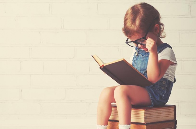 ވިސްނުން ތޫނުކަން ވާރުތަވަނީ މަންމަގެ ފަރާތުން