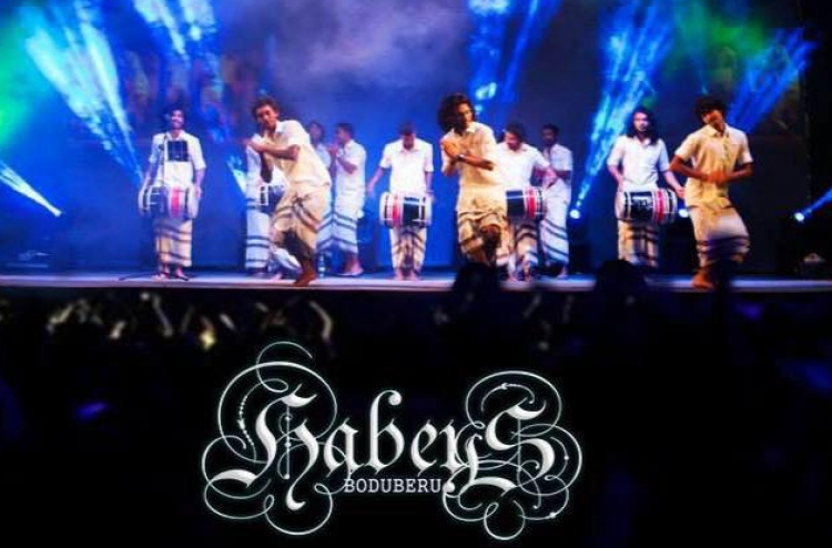 މެންބަރުންތަކެއް ގެއްލުނަސް "ހަބޭސް" އޮންނާނެ: އައްޔަ