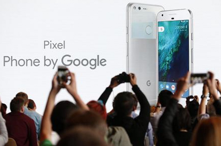 ކަންވެ ނަން ނުވިޔަސް އެޗްޓީސީ އުފަލުން