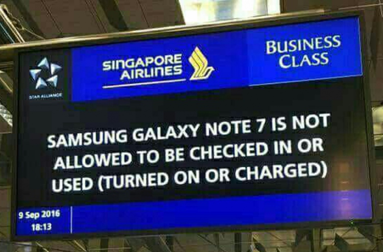 ބަޔަކު ސެމްސަންގަށް ލަނޑު ދިނީތަ؟