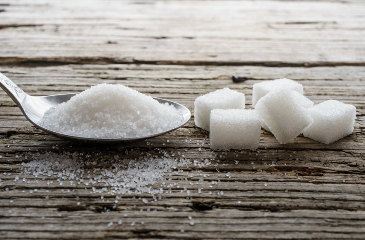 ހަކުރު ސަބްސިޑީ ކަނޑާލަންޖެހޭ ވަގުތު ޖެހިއްޖެ