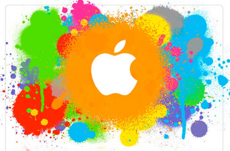 އެޕަލް ދެމިއޮތުމަށް ކުރެވެން އޮތީ ކޮން ކަމެއް؟