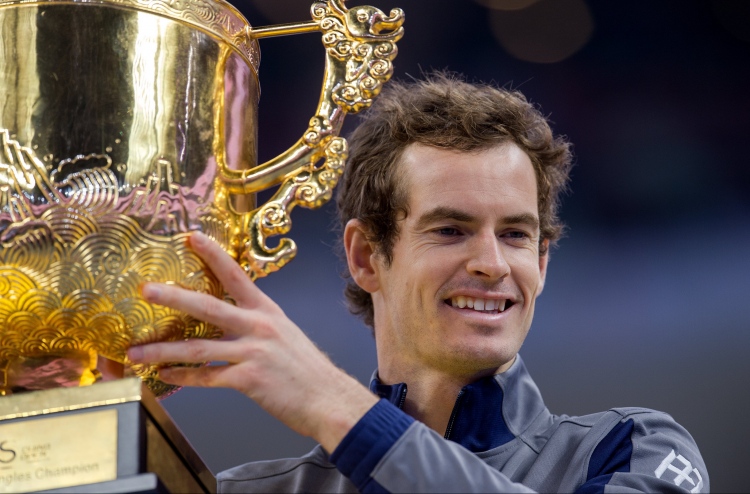 މަރޭ ފުރަތަމަ ފަހަރަށް ޗައިނާ އޯޕަން ކާމިޔާބުކޮށްފި