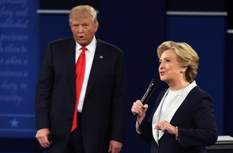 ހިލަރީއަށް އަދި ވެރިކަމަށް އާދެވިދާނެ، ހަނި ފުރުސަތެއް