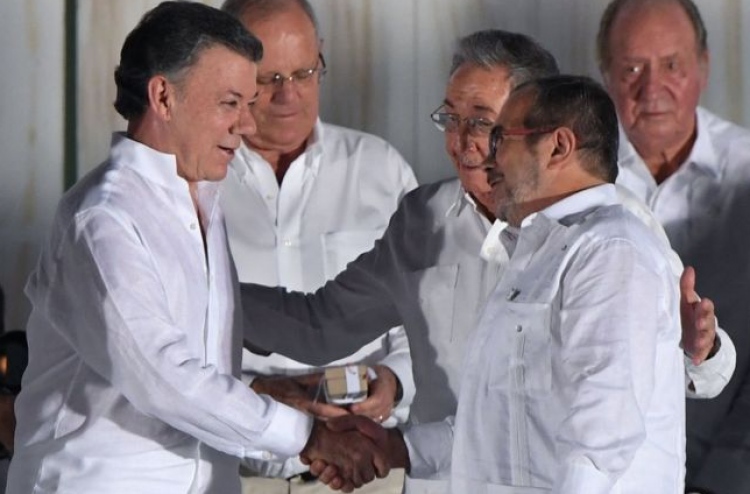 ނޯބެލް އިނާމުގެ ފައިސާ ހާލުގައި ޖެހުނު މީހުންނަށް