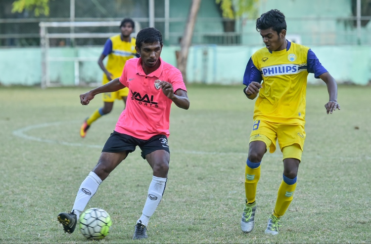 ޔ. ވިކްޓަރީ ބަލިކޮށް ވެލެންސިއާ ހަތަރު ވަނަ އަށް