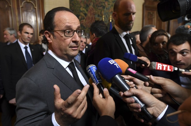 ރަޝިޔާ މައްސަލަ އައިސީސީ އަށް ވައްދަފާނެކަމުގެ އިންޒާރު