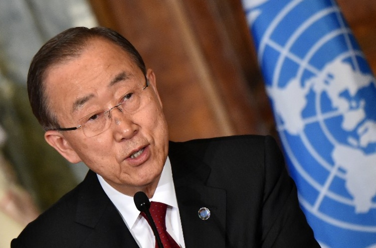 ރާއްޖޭގައި ހިޔާލު ތަފާތުވުން ދަނީ ބޮޑުވަމުން: އދ.