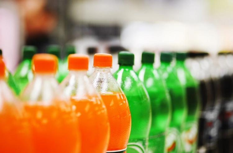 ފޮނި ބުއިންތަކުގެ އަގު ބޮޑުކުރަންޖެހޭ: ޑަބްލިޔުއެޗްއޯ