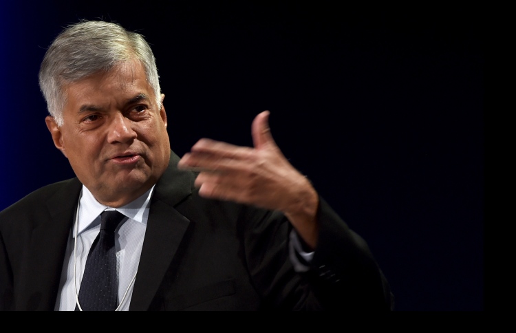 ޓްރިންކޮމަލީގައި ވެސް ލަންކާ އިން ބަނދަރެއް ހަދަނީ