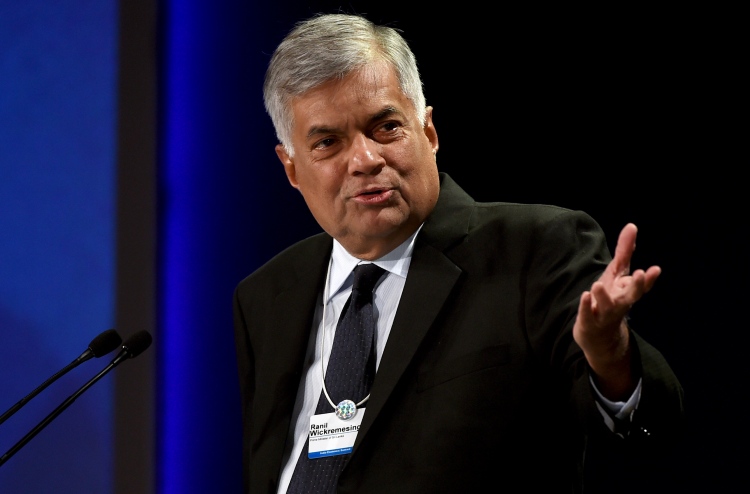 ޗައިނާއާ ގުޅުން އޮތުމަކީ އިންޑިއާގެ ކަންބޮޑުވުމެއް ނޫން