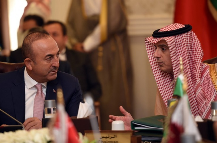 ސީރިއާ އަށް ދޭ ހަމަލާ ހުއްޓުވުމަށް އދ. ނުކުޅެދިފައި