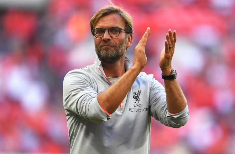 "ޔުނައިޓެޑާއި ލިވަޕޫލް މެޗު ހުރިހާ ގޮތަކުން ހާއްސަ"