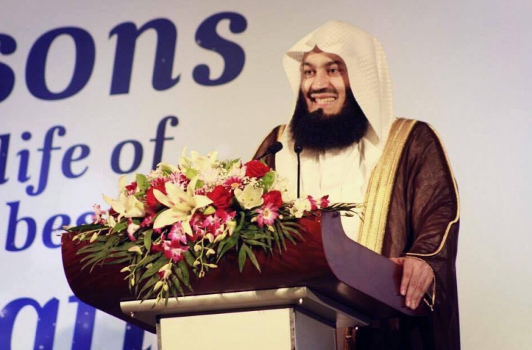 މެންކަށް ހުއްދަ ނުދިނީ އާ އުސޫލުގެ ދަށުން: މިނިސްޓްރީ