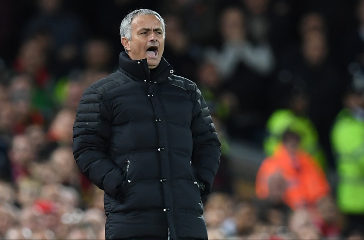 މެޗު ދިޔައީ އަހަރެންގެ ޕްލޭނާ އެއްގޮތަށް: މޮރީނިއޯ