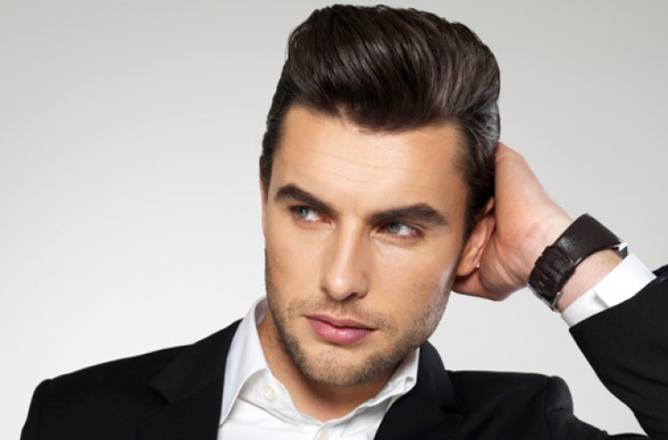 ނުރަ އުފުރުމުން ގިނައިން ނުރަ ފަޅާނެތަ؟