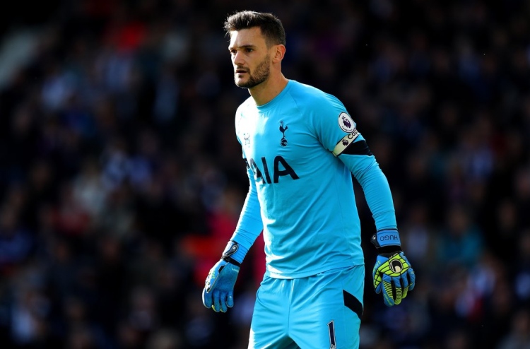 ލޮރިސް ނެތްނަމަ ފެންނާނީ ތަފާތު މެޗެއް: ޕޮޗެޓީނޯ