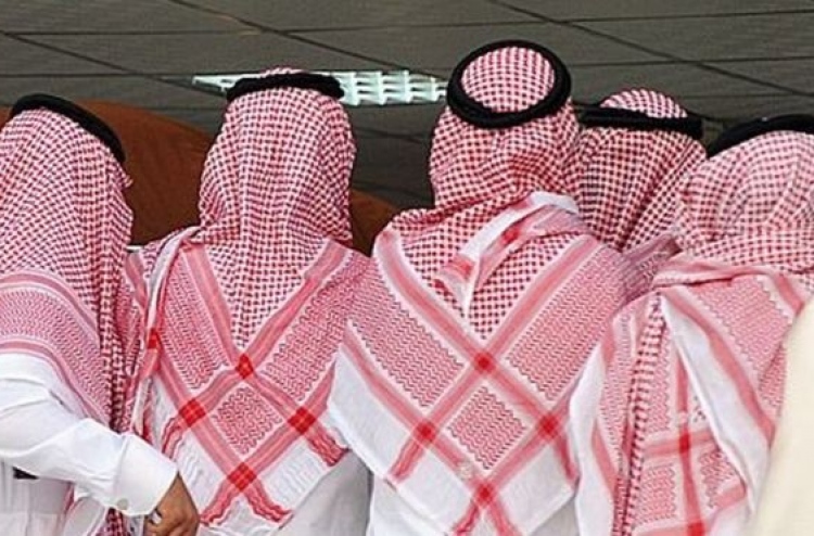 ސައުދީ ޕްރިންސަކަށް މަރުގެ އަދަބު ދީފި