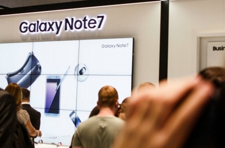 ސްރީ ލަންކަންގެ ބޯޓުތަކަށް ނޯޓު 7 އެރުވުން މަނާކޮށްފި