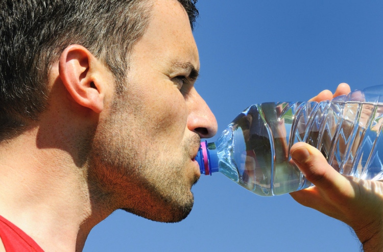 އާއްމުކޮށް ގެންގުޅޭ ތަކެތީގައި ކެންސަރު ޖައްސާ ކެމިކަލް