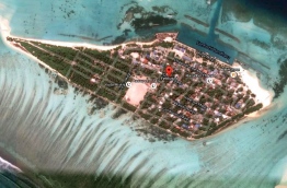 އދ. ފެންފުށި