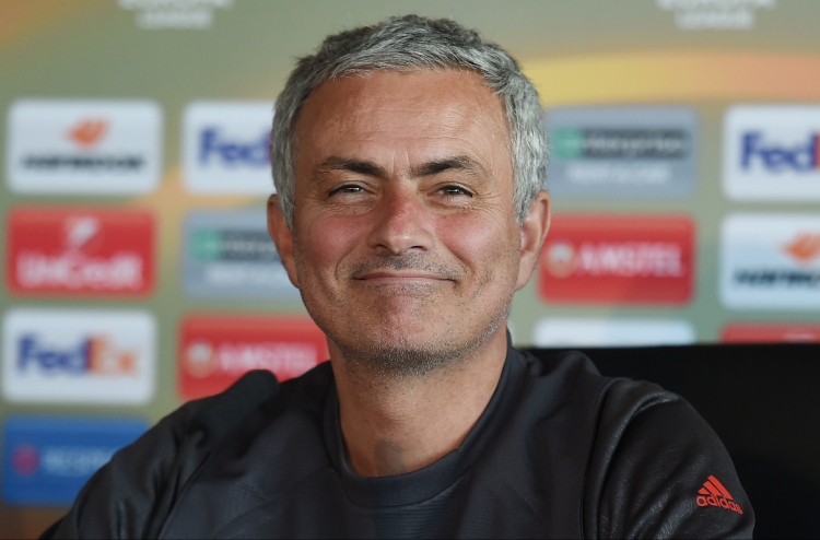 ބޮޑު މެޗަށް މޮރީނިއޯގެ އިހުސާސްތައް ކޮންޓްރޯލްކޮށްފި