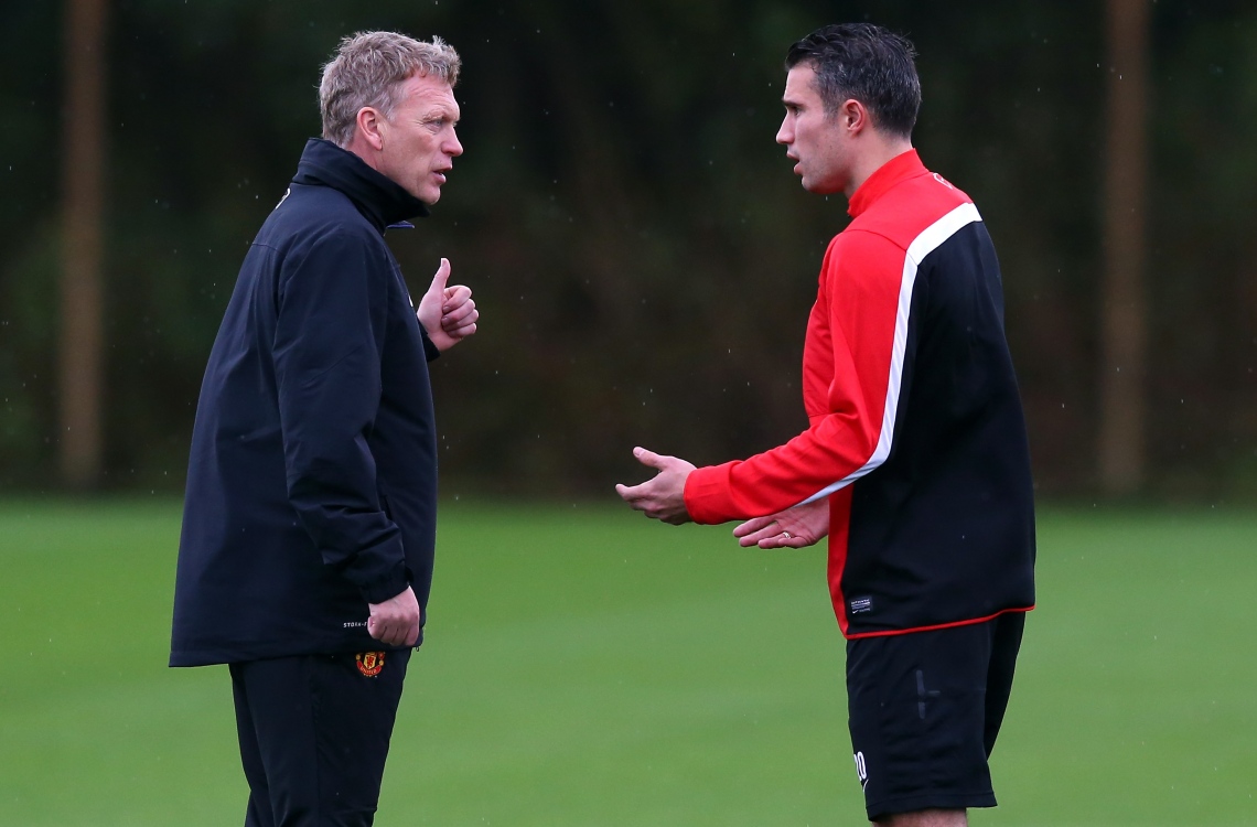 މޮއިސް އާއި ވެން ހާލް އަށް ވެން ޕާސީ ފާޑުކިޔައިފި