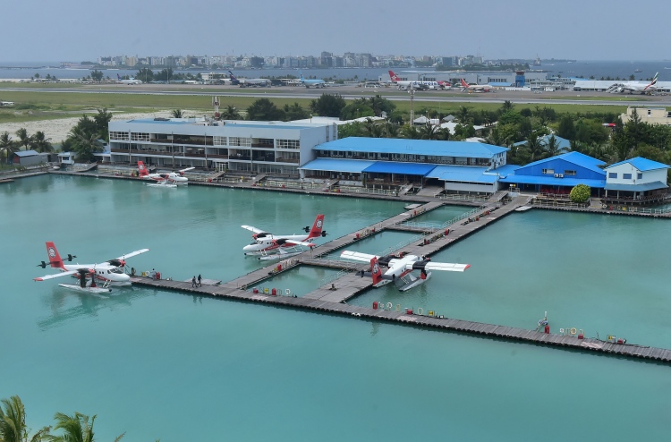 ފުރާ ދިވެހިންގެ އަތުން ވެސް 25 ޑޮލަރު ނަގަނީ